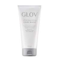 GLOV - Hair Harmony Regenerating hair mask