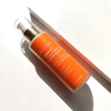 Load image into Gallery viewer, Dr Eve Ryouth Vitamin C + Hyaluronic Acid Hydra-bright Serum