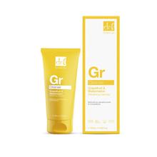 Load image into Gallery viewer, Dr Botanicals - Grapefruit &amp; Watermelon Refreshing Cleanser 100ml