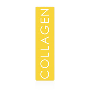 Skin Chemists Pro-5 Collagen Hydrogel Eyepads