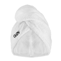 GLOV - Soft Hair Wrap Ultralight hair towel