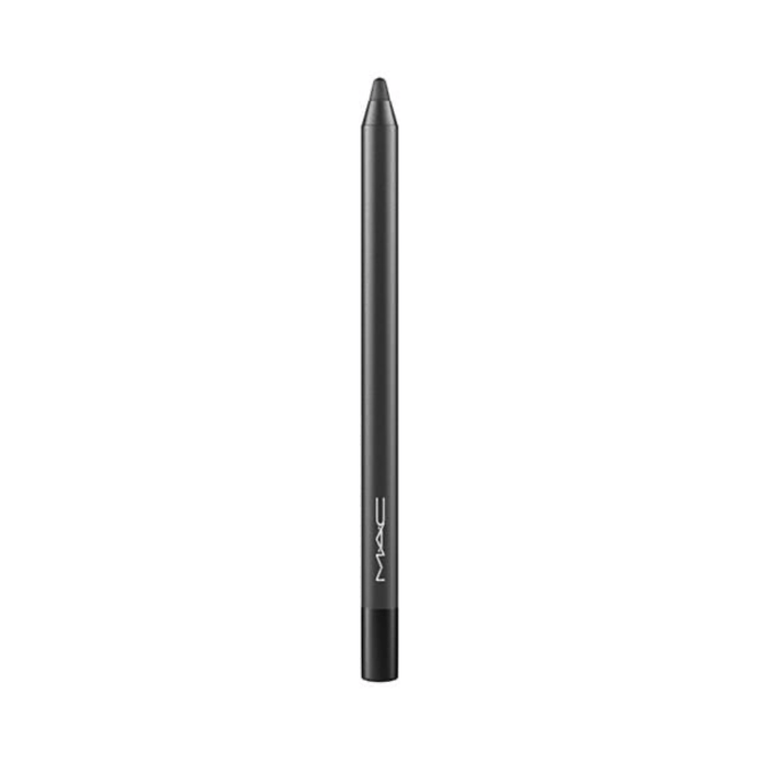 Mac Cosmetics- Power Point Eye Pencil