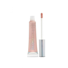 Load image into Gallery viewer, Bellapierre - Holographic Lip Gloss - Saturn.