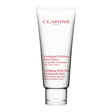 Load image into Gallery viewer, Clarins - Exfoliating Body Scrub
