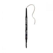 Load image into Gallery viewer, Bellapierre Twist Up Brow Pencil
