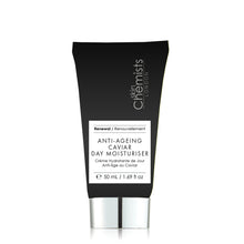 Load image into Gallery viewer, Skin Chemists - Anti-Ageing Caviar Day Moisturiser