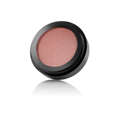 Paese - Blush with Argan Oil (48)