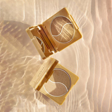 Paese - Self Glow Bronzer 6 g