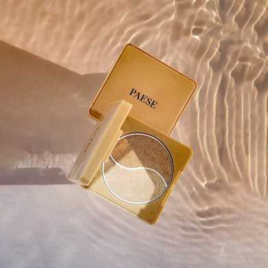 Paese - Self Glow Highlighter 6,5 g