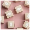 PAESSE - Puff Cloud Under Eye Powder