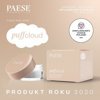 Load image into Gallery viewer, PAESSE - Puff Cloud Under Eye Powder