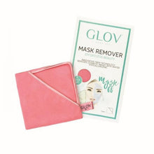 Load image into Gallery viewer, GLOV Mask Remover - Pink