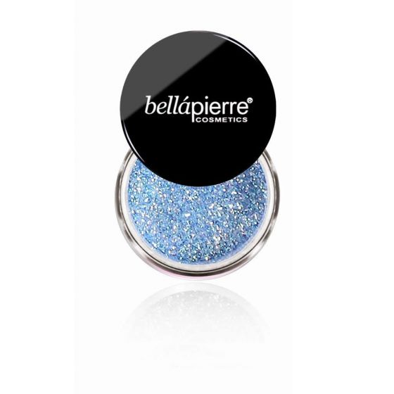 Bellapierre Cosmetic Glitters