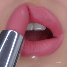 Load image into Gallery viewer, Bellapierre - Matte lipstick (Incognito)