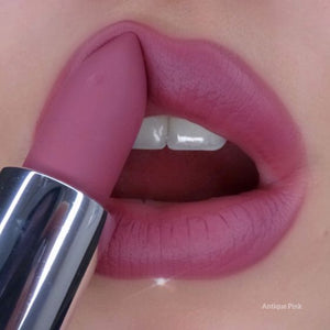 Bellapierre - Matte lipstick (Incognito)