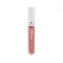 Load image into Gallery viewer, Bellapierre - Super Lip Gloss (Vanilla Pink)
