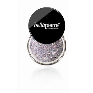 Bellapierre Cosmetic Glitters