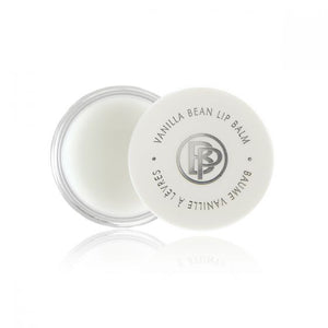 Bellapierre Lip Balm