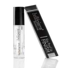 Load image into Gallery viewer, Bellapierre - Kiss Proof Lip Finish